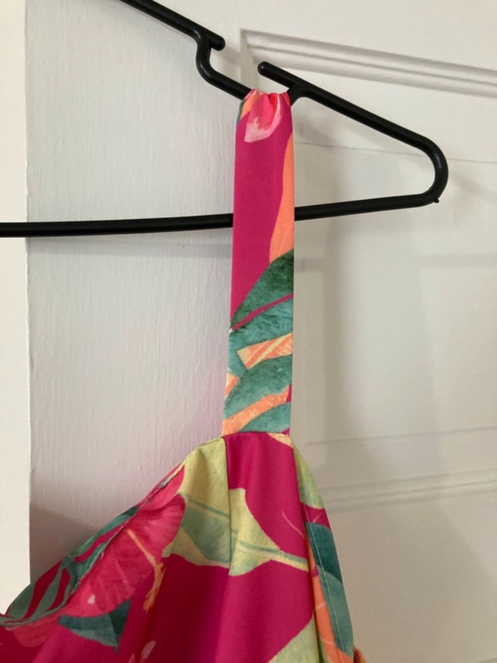 Dress Summer - Picture 4 of 8